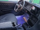 LADA (VAZ) 2107-9