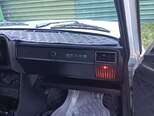 LADA (VAZ) 2107-8
