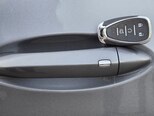 Chevrolet Cruze-16