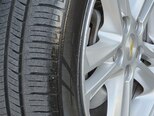 Chevrolet Cruze-17