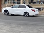 Khazar SD-10