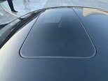 Hyundai Elantra-4