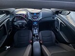 Hyundai Elantra-3