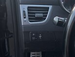 Hyundai Elantra-9