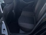 Hyundai Elantra-11