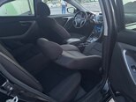 Hyundai Elantra-10