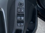 Hyundai Elantra-8