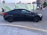 Hyundai Elantra-6