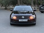 Volkswagen Jetta-2