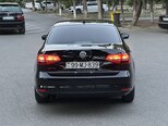 Volkswagen Jetta-6