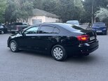 Volkswagen Jetta-5