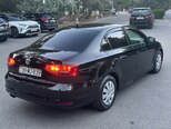 Volkswagen Jetta-7
