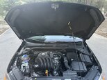 Volkswagen Jetta-11