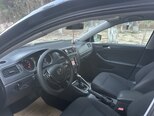 Volkswagen Jetta-14