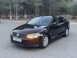 Volkswagen Jetta-9