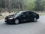 Volkswagen Jetta-10