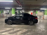 Hyundai Accent-5