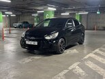 Hyundai Accent-9