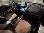 Hyundai Accent-7