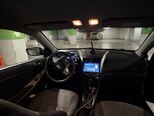 Hyundai Accent-6
