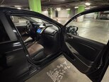 Hyundai Accent-3