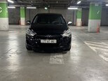Hyundai Accent-1