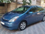 Toyota Prius-3