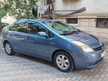 Toyota Prius-8