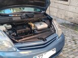 Toyota Prius-17