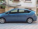 Toyota Prius-6