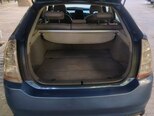 Toyota Prius-16