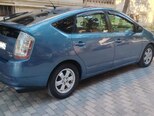 Toyota Prius-9