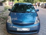 Toyota Prius-2