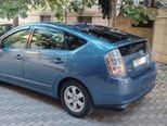 Toyota Prius-4