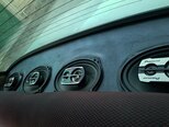 LADA (VAZ) 2107-8
