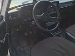 LADA (VAZ) 2107-9