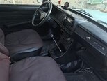 LADA (VAZ) 2107-6