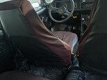LADA (VAZ) 2107-7