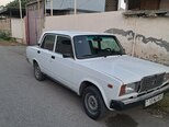 LADA (VAZ) 2107-3