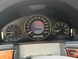 Mercedes E 320-19