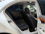 Mercedes E 320-15