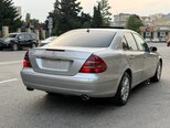 Mercedes E 320-10