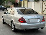 Mercedes E 320-9