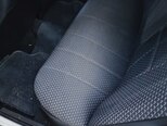LADA (VAZ) 2107-7