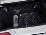 LADA (VAZ) 2107-4