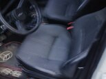 LADA (VAZ) 2107-9