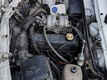 LADA (VAZ) 2107-10