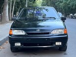 LADA (VAZ) 2115-1