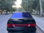 LADA (VAZ) 2115-2