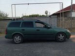 Opel Astra-8